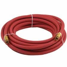 Compressed Air Hose