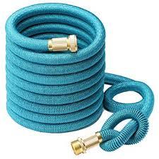 Expandable Hose