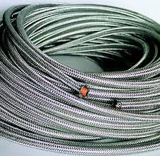 Gas Cutting Hose