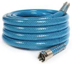 Heavy Duty Water Hoses - Premium Quality PVC, 3 Inch Diameter , Smooth Finishing & Long Life