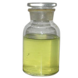 Liquid Hypochlorite