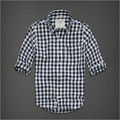 Men's Shirt