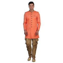 Mens Indo Western Wear