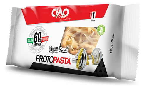 Proto Pasta