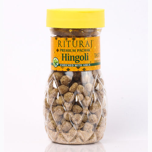 Rituraj Hingoli 200g