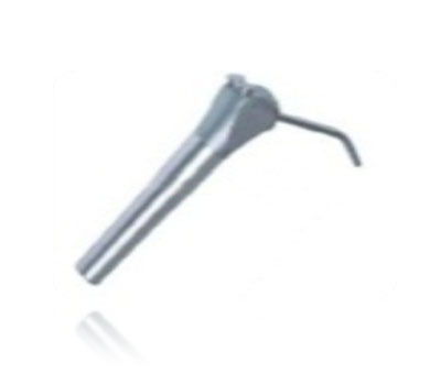 Syring Cx 86 (Parts Of Dental Chair)