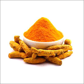 Turmeric Powder