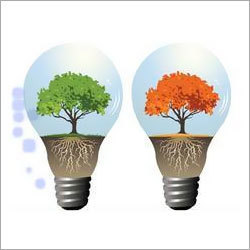 Electrical Energy Conservation Services By NIN ENERGY INDIA PVT LTD