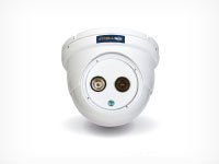 ICD30-LP13Li / LiP IP Camera