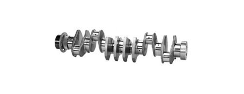 Machined Crankshaft (14 Ltr Engine)