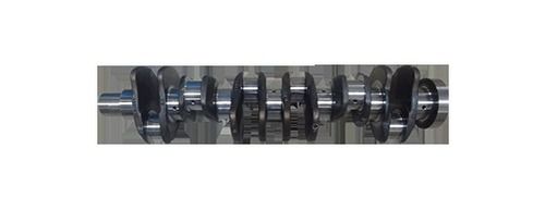 Machined Crankshaft (5.9 Ltr. Engine)