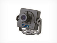 N65 Box Camera