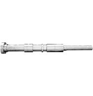 Steam Turbine Exciter Shaft