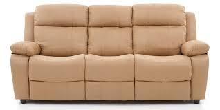 Three Seater Sofa