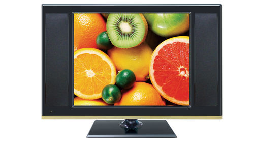 A5 Series 15,17,19,22,24inch LED TV