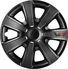 Alloy Wheel Rim