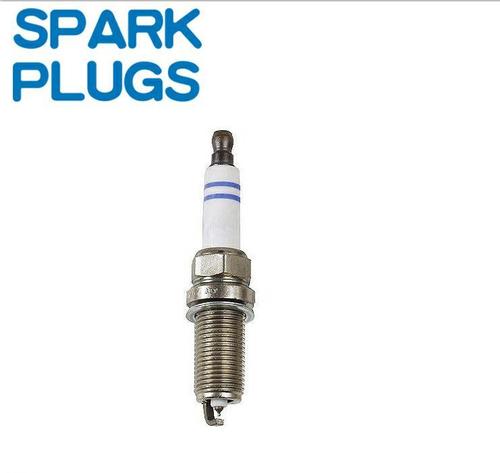 Auto Spark Plug For Bosch