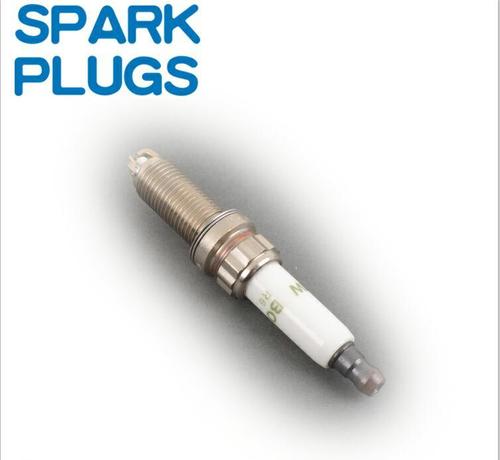 Bosch Spark Plug