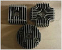 Cylinder Heads And Covers