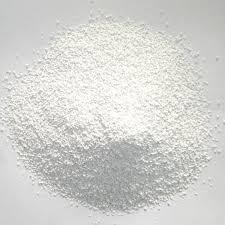 Dicalcium Phosphate Powder