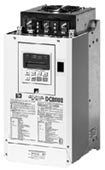 Digital Dc Drives