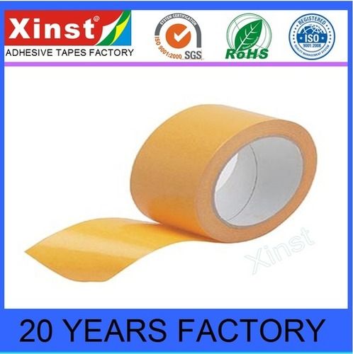 Double Sided Adhesive Transfer Tape