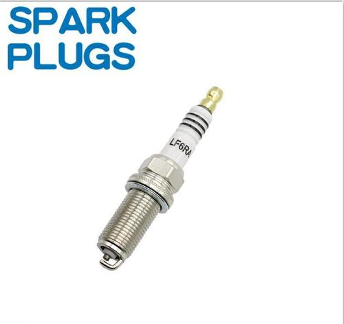 ElantraLantra 90-95 Spark Plug OE18811-08061