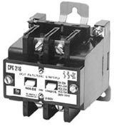 Motor Contactors