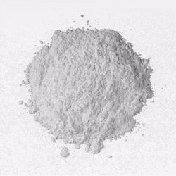 Norethisterone Chemicals