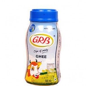 Pure Ghee