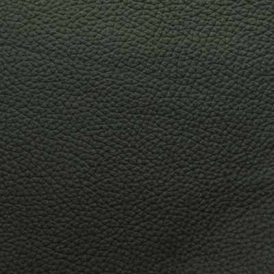 Upholstery And Bag Leather