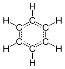 Benzene Chemicals