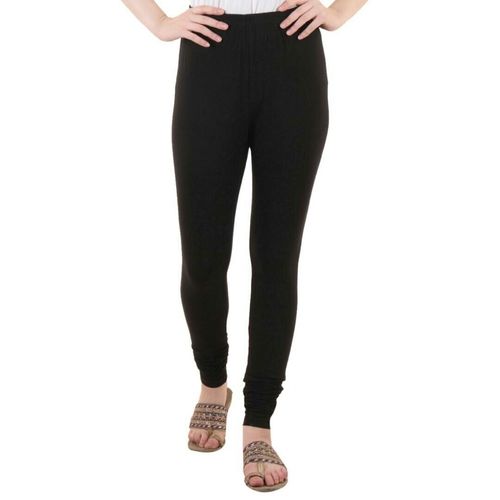 Bio Washed Leggings