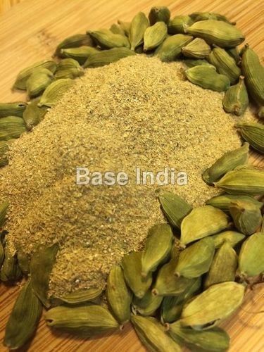 Cardamom Powder