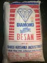 Diamond Besan