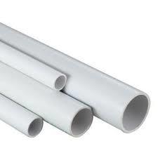 Electrical Pvc Pipes