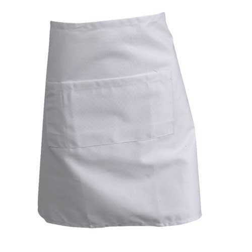 Half Aprons