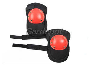 High Quality Garden Knee Pads