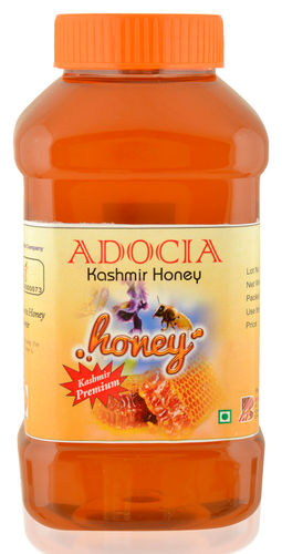 Kashmir Premium Honey