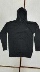 Mens Pullover Hoodies