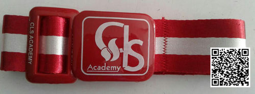 School Belts