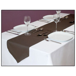 Table Runners