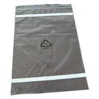 Ldpe Bag