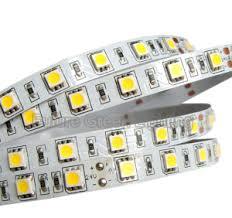 Led Smd5050 Lights