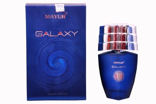 Mayur Galaxy Perfume