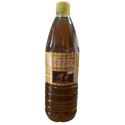 Mustard Oil