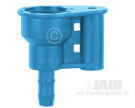 Sprinkler Adaptor - Rainporta c - Ps Fittings