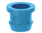 Take Off - Rainporta c - Ps Fittings Home - Sprinkler Irrigation