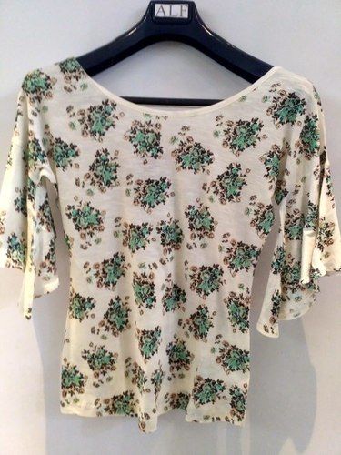 Fancy Ladies Tops