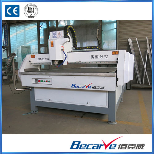 High Quality CNC Router Machine